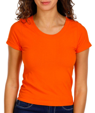 Thumbnail 1: ORANGE