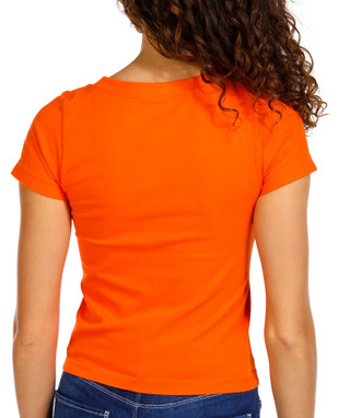 Thumbnail 2: ORANGE