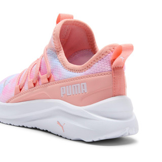 Thumbnail 4: WHISP PINK