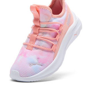 Thumbnail 5: WHISP PINK