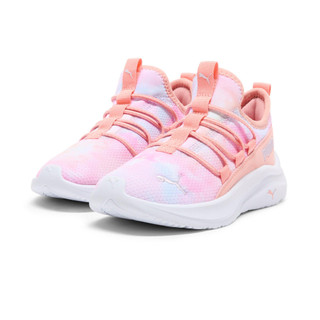 Thumbnail 6: WHISP PINK