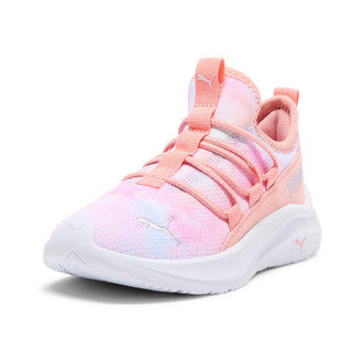 Thumbnail 1: WHISP PINK