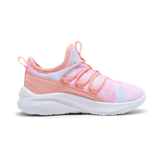 Thumbnail 3: WHISP PINK