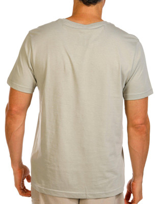 Thumbnail 2: Hurley Hurley Men's Short Sleeve Surf Supply Graphic Tee 