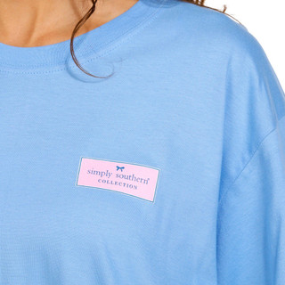 Thumbnail 3: BLUE