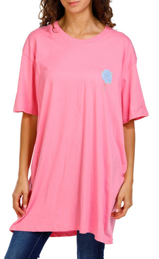 Thumbnail 2: PINK