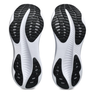 Thumbnail 5: Asics Asics Mens Gel Excite 11 Running Shoes 