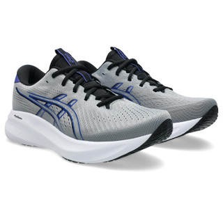 Thumbnail 8: Asics Asics Mens Gel Excite 11 Running Shoes 