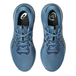 Thumbnail 4: Asics Asics Mens Gel Excite 11 Running Shoes 
