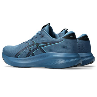 Thumbnail 7: Asics Asics Mens Gel Excite 11 Running Shoes 