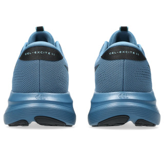 Thumbnail 6: Asics Asics Mens Gel Excite 11 Running Shoes 