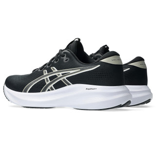 Thumbnail 7: Asics Asics Mens Gel Excite 11 Running Shoes 