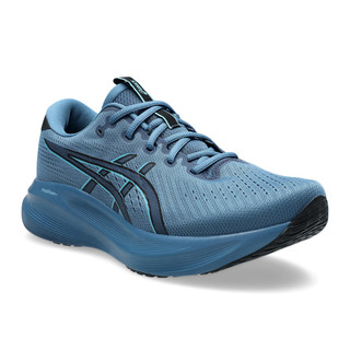 Thumbnail 1: Asics Asics Mens Gel Excite 11 Running Shoes 