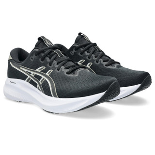 Thumbnail 8: Asics Asics Mens Gel Excite 11 Running Shoes 