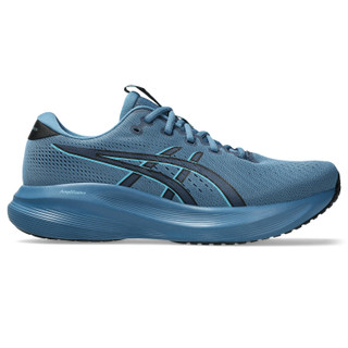 Thumbnail 2: Asics Asics Mens Gel Excite 11 Running Shoes 