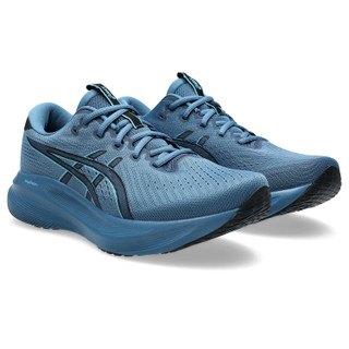 Thumbnail 8: Asics Asics Mens Gel Excite 11 Running Shoes 
