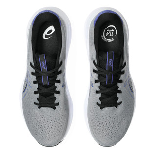 Thumbnail 4: Asics Asics Mens Gel Excite 11 Running Shoes 