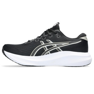 Thumbnail 3: Asics Asics Mens Gel Excite 11 Running Shoes 