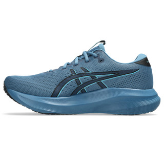 Thumbnail 3: Asics Asics Mens Gel Excite 11 Running Shoes 