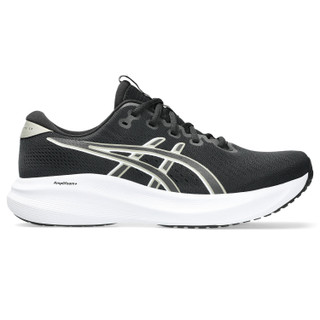 Thumbnail 2: Asics Asics Mens Gel Excite 11 Running Shoes 