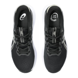 Thumbnail 4: Asics Asics Mens Gel Excite 11 Running Shoes 