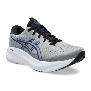 Thumbnail 1: Asics Asics Mens Gel Excite 11 Running Shoes 