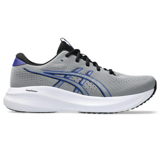 Thumbnail 2: Asics Asics Mens Gel Excite 11 Running Shoes 