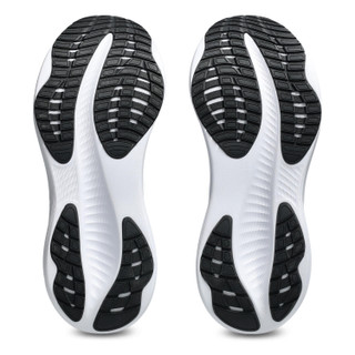 Thumbnail 5: Asics Asics Mens Gel Excite 11 Running Shoes 