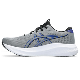 Thumbnail 3: Asics Asics Mens Gel Excite 11 Running Shoes 