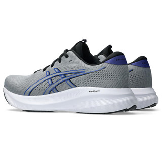 Thumbnail 7: Asics Asics Mens Gel Excite 11 Running Shoes 