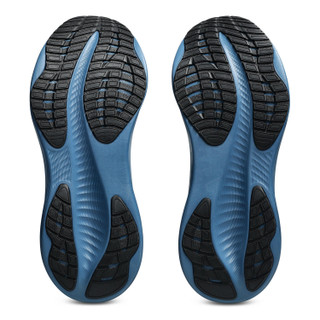 Thumbnail 5: Asics Asics Mens Gel Excite 11 Running Shoes 