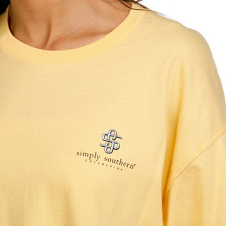Thumbnail 3: YELLOW