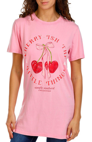 Thumbnail 1: PINK