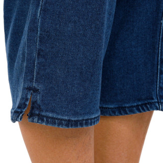 Thumbnail 3: MEDIUM DENIM