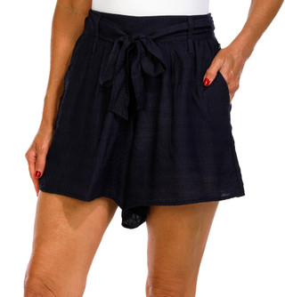 Thumbnail 1: DARK BLUE