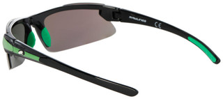 Thumbnail 2: RAWLINGS Rawlings Boys RY 107 Sport Sunglasses 