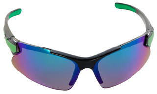 Thumbnail 3: RAWLINGS Rawlings Boys RY 107 Sport Sunglasses 