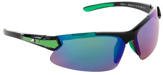 Thumbnail 1: RAWLINGS Rawlings Boys RY 107 Sport Sunglasses 