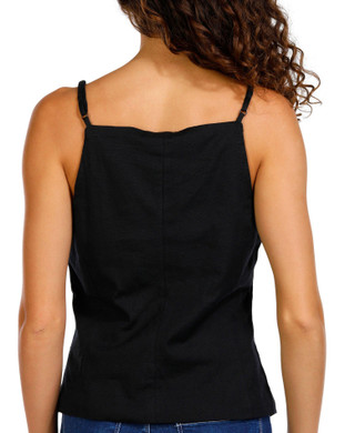 Thumbnail 2: BLACK