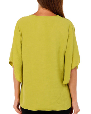 Thumbnail 2: GREEN