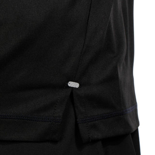 Thumbnail 4: Reebok Reebok Men's Sleeveless Warm Up Muscle Shirt 