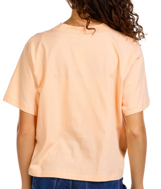 Thumbnail 2: PEACH