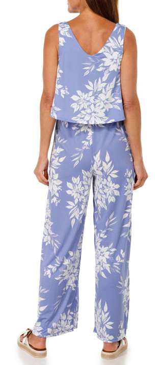 Thumbnail 2: LIGHT BLUE
