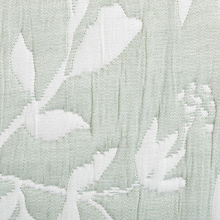 Thumbnail 5: GREEN