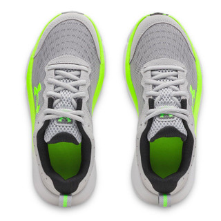 Thumbnail 2: MOD GREY/B