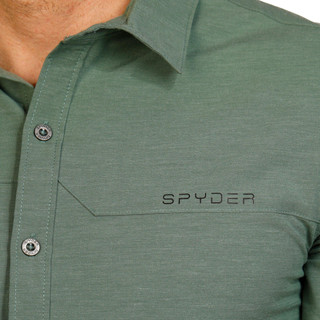 Thumbnail 3: GREEN