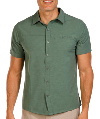 Thumbnail 1: GREEN