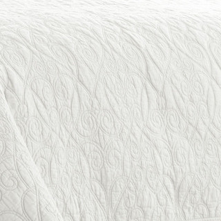 Thumbnail 10: Laura Ashley Laura Ashley Felicity Quilt Set 