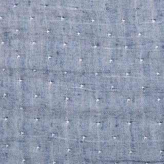 Thumbnail 5: LUSH Lush Decor Top Stitch 3-Piece Coverlet Set 
