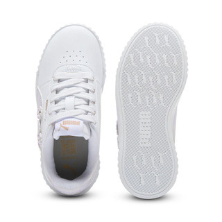 Thumbnail 2: WHT/LILAC